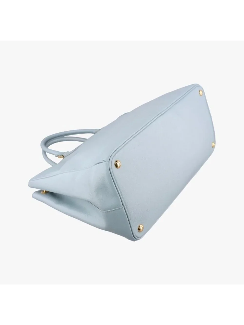 Prada brand color
